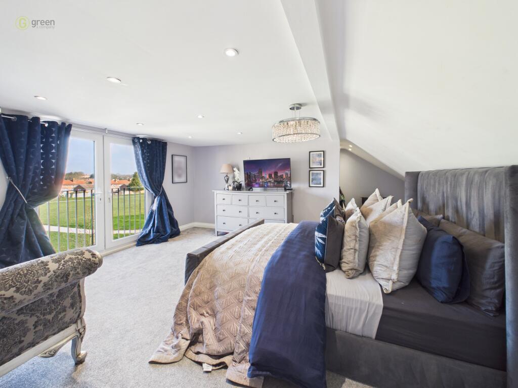Additional image 4 of Reddicap Heath Road, Sutton Coldfield, B75