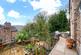 Additional image 31 of Church Hill, Ironbridge, TF8