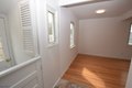 Additional image 7 of 27 Grant Ave, New Providence, NJ, 07974