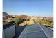 Additional image 14 of Dunkery Road, Bridgwater, TA6
