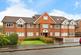 Upper Grosvenor Road, Tunbridge Wells