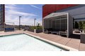 Additional image 28 of 2138 S Indiana Ave Apt 1502, Chicago, IL, 60616