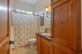 Additional image 28 of 729 St Thomas Ct, Exeter, CA, 93221