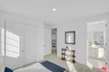 Additional image 37 of 20115 W Galway Ln, Porter Ranch, CA, 91326