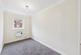 Additional image 6 of Wilson Court, Monkseaton