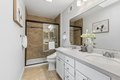 Additional image 23 of 450 Stratford Park Ct, San Jose, CA, 95136