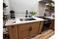 Additional image 15 of 27280 Arla St, Moreno Valley, CA, 92555