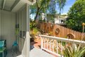 Additional image 30 of 10635 Queen Ave, La Mesa, CA, 91941