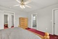 Additional image 15 of 2995 Dove Dr, Clarkston, WA, 99403