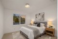 Additional image 13 of 13728 NE 101st St, Kirkland, WA, 98033