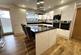 Additional image 15 of 15 Helston Drive, Royton, Oldham, OL2 6JS