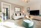 Additional image 3 of The Gosford - Plot 99 at Stour View, Stour View, Pioneer Way CO11