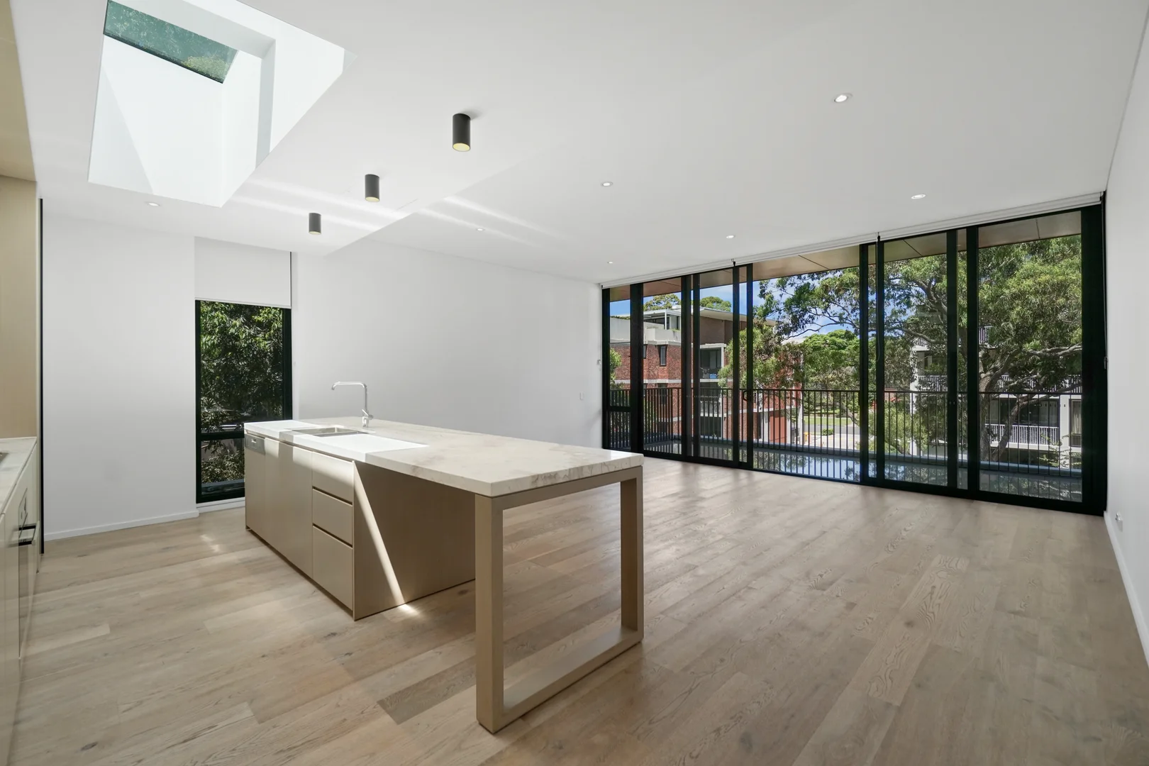 Additional image 4 of 502/18 Birdwood Avenue, Lane Cove NSW 2066