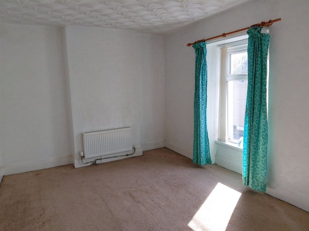Additional image 2 of 2 bed terraced house for salePochin Crescent, Tredegar NP22