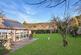 Additional image 3 of West Quantoxhead, Taunton, Somerset, TA4