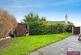 Additional image 15 of 2 Dorchester Close, Rhyl, LL18 4TF