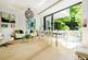 Additional image 5 of Wycombe Gardens, Golders Green, NW11