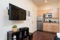 Additional image 7 of 19 Cumberland St Unit 3A, Boston, MA, 02115