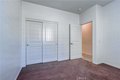 Additional image 50 of 14915 Shoreham St, Eastvale, CA, 92880
