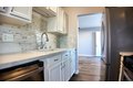 Additional image 9 of 3934 Marine View 1/2 Ave Unit 3934, San Diego, CA, 92113