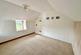 Additional image 7 of Bettyhill, Thurso, Highland. KW14 7TB