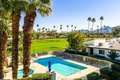 Additional image 51 of 85 Calle Encinitas, Rancho Mirage, CA, 92270