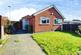 Additional image 21 of Gardenfield Road, Thurmaston, LE4