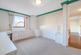 Additional image 12 of 17 Ashleigh Court, Station Road, Arnside, LA5 0JH