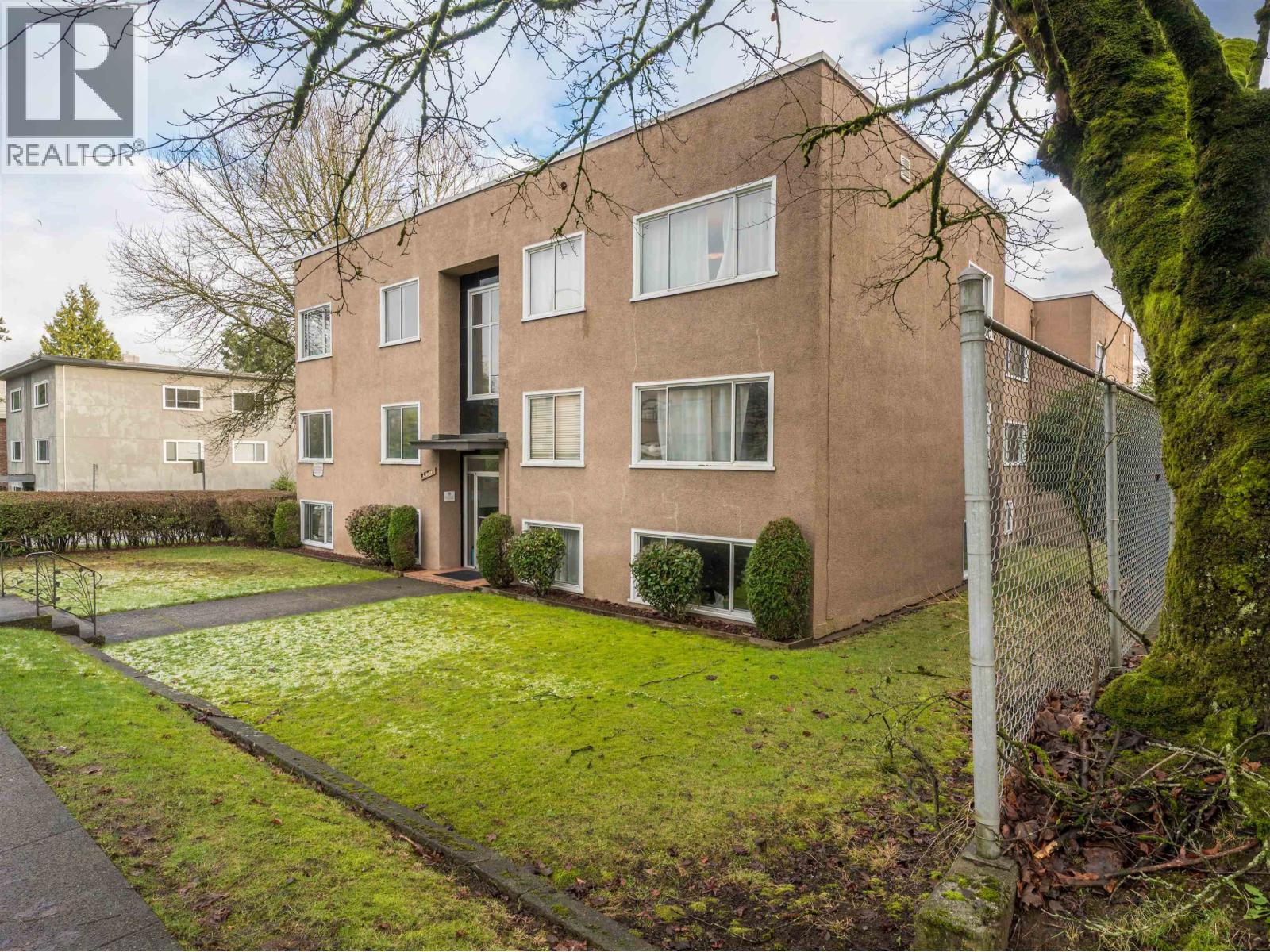 Additional image 2 of 3416 Oak Street, Vancouver, BC, V6H2L7