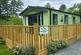 Additional image 8 of Llandrindod Wells