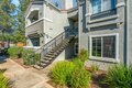 885 Halidon Way Apt 314, Folsom, CA, 95630