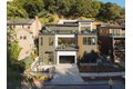 Additional image 43 of 1675 Trestle Glen Rd, Oakland, CA, 94610