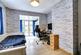 Additional image 10 of Dairy Farm Meadow, Clacton-On-Sea