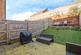 Additional image 7 of Norrish Lane, Tithebarn, Exeter, Devon, EX1