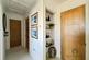Additional image 17 of Oakwood Court, Maidstone ME16