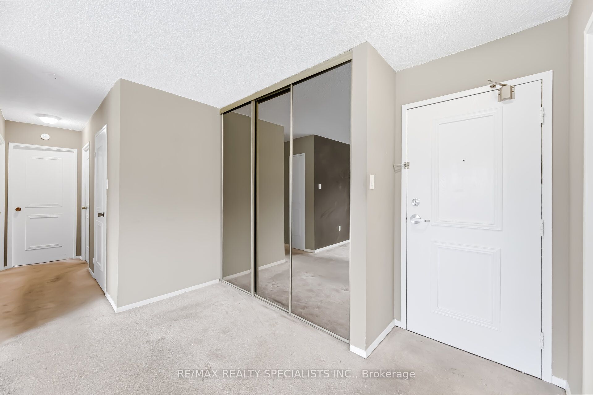 Additional image 6 of 214-2929 Aquitaine Avenue, Mississauga, ON, L5N 2C7