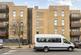 Additional image 15 of Harman Court, Rectory Park Avenue, Northolt