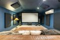 Additional image 21 of 11710 Tinkers Lndg, Truckee, CA, 96161