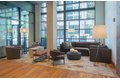 Additional image 10 of 2450 Rye St, Baltimore, MD, 21230