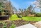 Additional image 9 of MADDOX PARK, LITTLE BOOKHAM, KT23