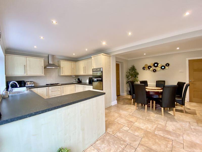 Additional image 3 of Streather Road, Four Oaks, Sutton Coldfield, B75 6RB 
