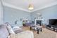 Additional image 15 of 10 Church Hill, Arnside, Carnforth, Cumbria, LA5 0DF