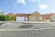 Additional image 18 of Elsham Crescent, LINCOLN
