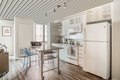 Additional image 14 of 63 E Lake St Apt 403M, Chicago, IL, 60601