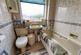 Additional image 14 of Gateford Road, Worksop, S81