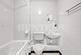 Additional image 7 of Copperfield Drive, Tottenham, N15