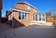 Additional image 17 of Vancouver Drive, Rainham
