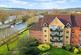 Crane Mead, Ware SG12