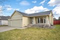 Additional image 3 of 15304 N Wilson Ct, Mead, WA, 99021