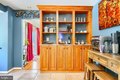 Additional image 19 of 10708 Woodsdale Dr, Silver Spring, MD, 20901